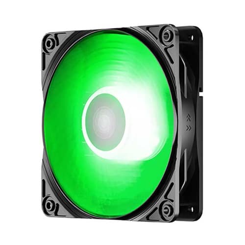 Deepcool Gammaxx GT V2 RGB CPU Air Cooler